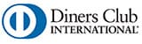 Diners Club